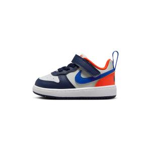 product/n/i/nike_dv5458-401-phslh000_082824.jpg