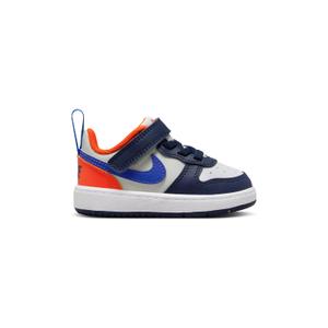 dv5458-401-baskets-bebe-nike-court-borough-low-recraft-midnight-navy-hyper-royal-team-orange