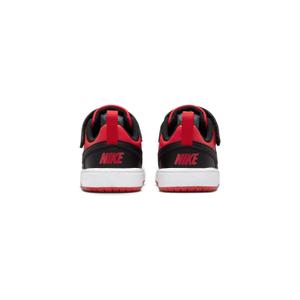 product/n/i/nike_dv5458-600-phcbh000.jpg