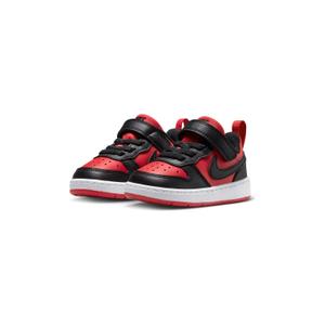 product/n/i/nike_dv5458-600-phcfh001.jpg