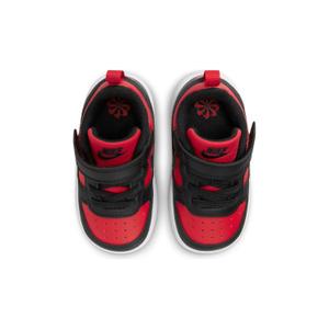product/n/i/nike_dv5458-600-phcth001.jpg