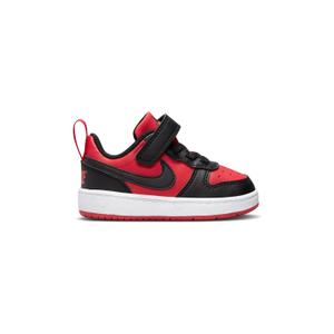 dv5458-600-baskets-bebe-nike-court-borough-low-recraft-rouge-universite-noir-blanc