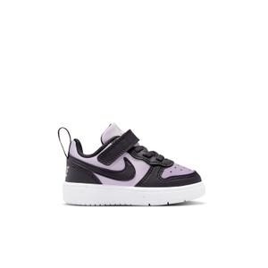 dv5458-601-baskets-bebe-nike-court-borough-low-recraft-particle-rose-velvet-brown-light-army