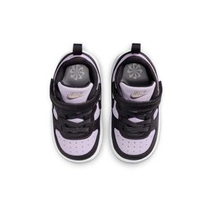 product/n/i/nike_dv5458-601_particle-rose-velvet-brown-light-army_3.jpg