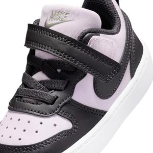 product/n/i/nike_dv5458-601_particle-rose-velvet-brown-light-army_7.jpg
