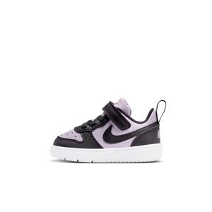product/n/i/nike_dv5458-601_particle-rose-velvet-brown-light-army_9.jpg