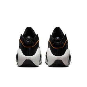 product/n/i/nike_dv6994-001-phcbh000-ss25.jpg