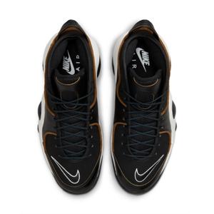 product/n/i/nike_dv6994-001-phcth001-ss25.jpg