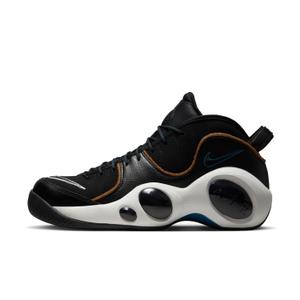 product/n/i/nike_dv6994-001-phslh000-ss25.jpg