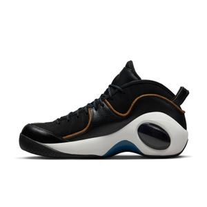 product/n/i/nike_dv6994-001-phslh001-ss25.jpg