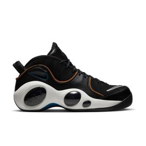 product/n/i/nike_dv6994-001-phsrh000-ss25.jpg