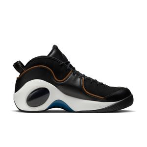 product/n/i/nike_dv6994-001-phsrh001-ss25.jpg