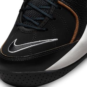 product/n/i/nike_dv6994-001-phsyd001-ss25.jpg