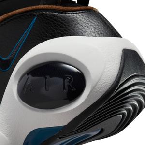 product/n/i/nike_dv6994-001-phsyd002-ss25.jpg