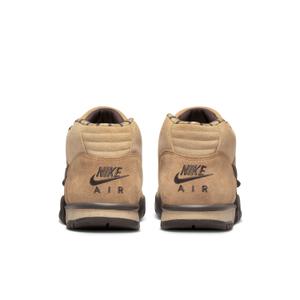 product/n/i/nike_dv6998-200-phcbh000-ss25.jpg