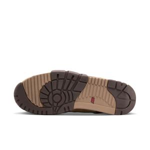 product/n/i/nike_dv6998-200-phsuh000-ss25.jpg