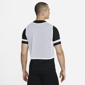 product/n/i/nike_dv7425-100_b_prem.jpg