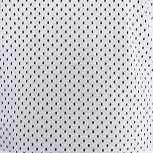 product/n/i/nike_dv7425-100_d_prem.jpg