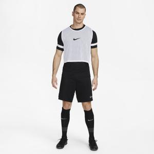 product/n/i/nike_dv7425-100_e_prem.jpg