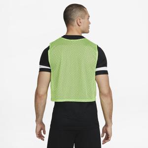product/n/i/nike_dv7425-313_b_prem.jpg