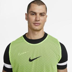 product/n/i/nike_dv7425-313_c_prem.jpg