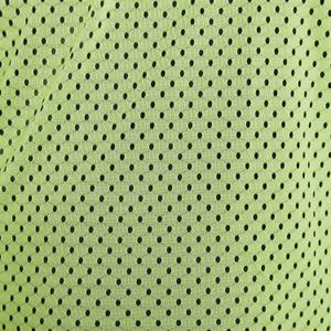 product/n/i/nike_dv7425-313_d_prem.jpg