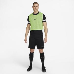 product/n/i/nike_dv7425-313_e_prem.jpg