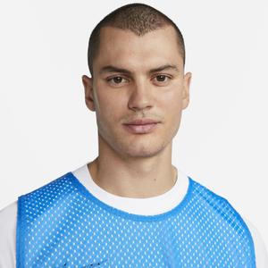 product/n/i/nike_dv7425-406_c_prem.jpg