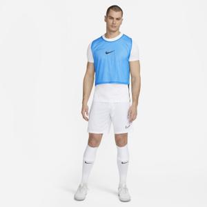dv7425-406-chasuble-nike-dri-fit-park20-bleu-photo-noir