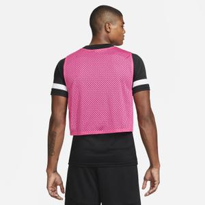 product/n/i/nike_dv7425-616_b_prem.jpg