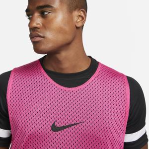 product/n/i/nike_dv7425-616_c_prem.jpg