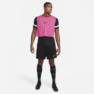 product/n/i/nike_dv7425-616_e_prem.jpg