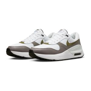 product/n/i/nike_dv7587-100-phcfh001_nw.jpg