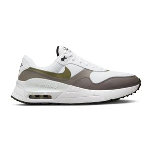 product/n/i/nike_dv7587-100-phsrh000_nw.jpg
