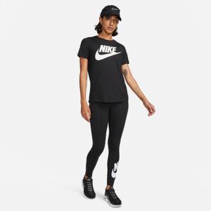 dv7791-010-legging-taille-haute-femme-nike-classic-gx-ftra-noir-blanc