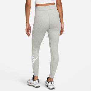 product/n/i/nike_dv7791-063-phsbm001.jpg