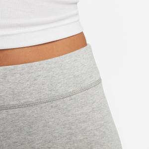 product/n/i/nike_dv7791-063-phsym001.jpg
