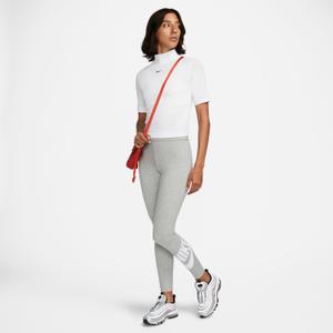 product/n/i/nike_dv7791-063-phsym003.jpg