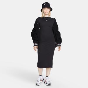 product/n/i/nike_dv7878-010_black-white_3.jpg