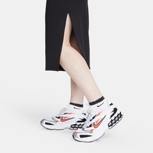 product/n/i/nike_dv7878-010_black-white_4.jpg