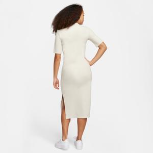 product/n/i/nike_dv7878-104-phsbm001.jpg