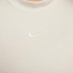 product/n/i/nike_dv7878-104-phsym003.jpg
