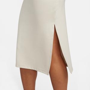 product/n/i/nike_dv7878-104-phsym004.jpg
