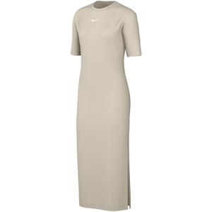 dv7878-104-robe-moulante-femme-nike-essential-lt-orewood-brn-sail