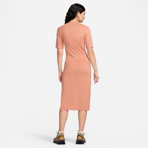product/n/i/nike_dv7878-212-phsbm001.jpg