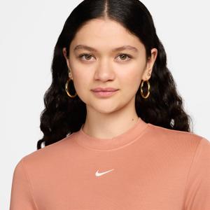 product/n/i/nike_dv7878-212-phsym001.jpg