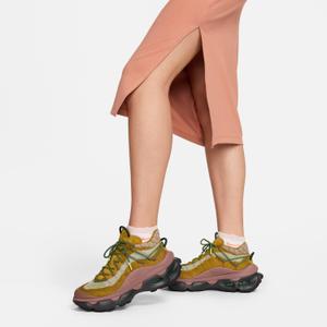 product/n/i/nike_dv7878-212-phsym003.jpg
