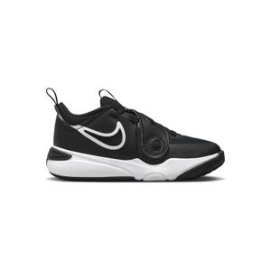 dv8994-002-chaussures-de-basketball-enfant-nike-team-hustle-d-11-noir-blanc