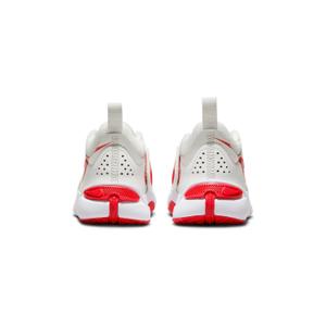 product/n/i/nike_dv8994-102-phcbh000.jpg