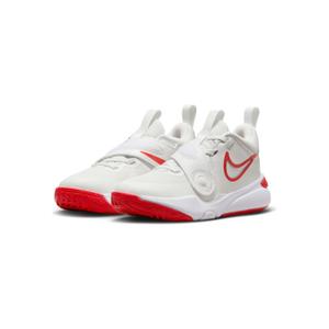 product/n/i/nike_dv8994-102-phcfh001.jpg